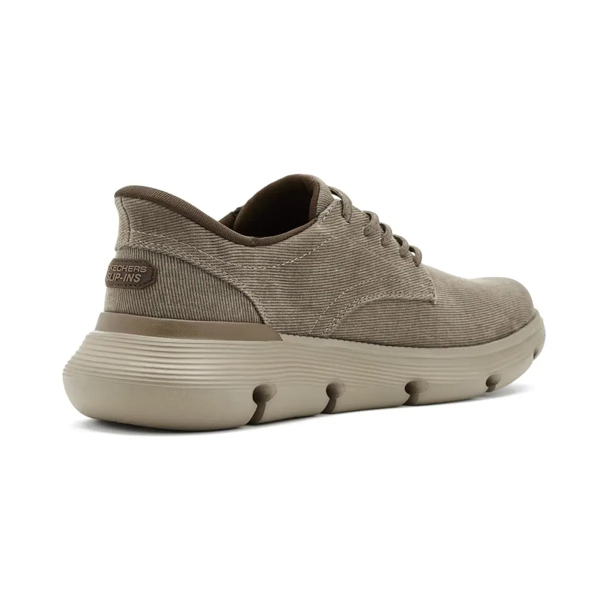 Skechers shoes - Sand 15