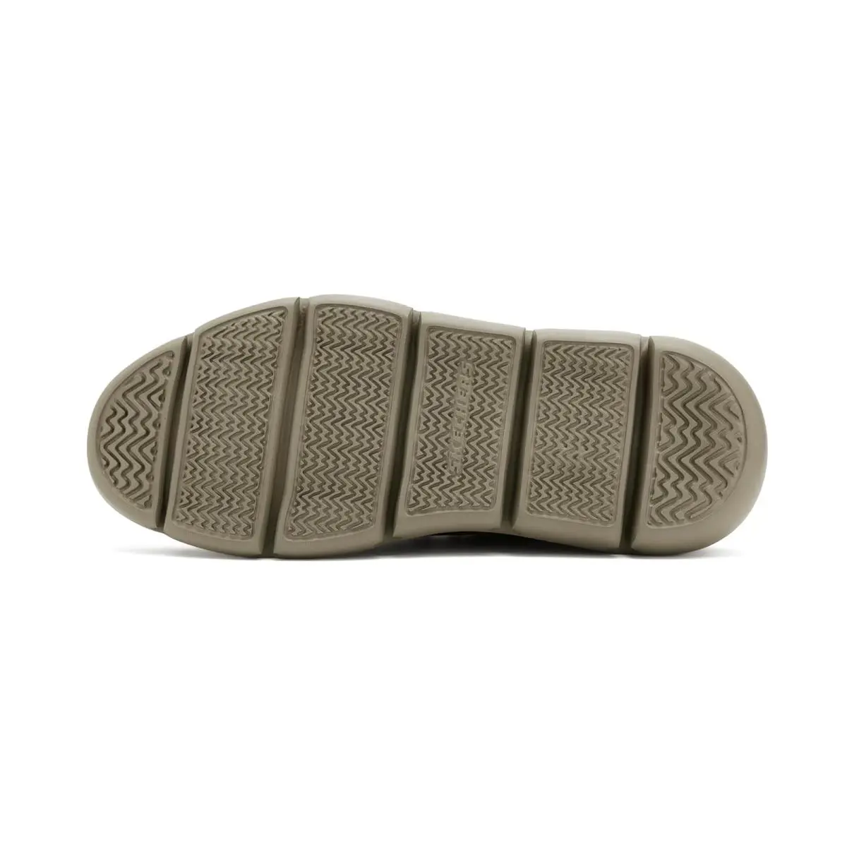 Skechers shoes - Sand 17