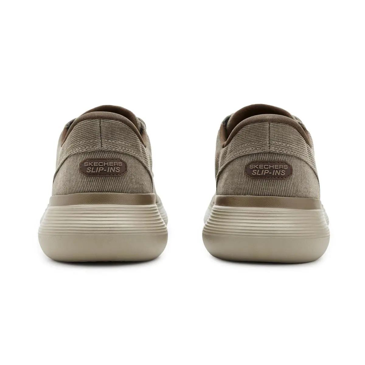 Skechers shoes - Sand 19
