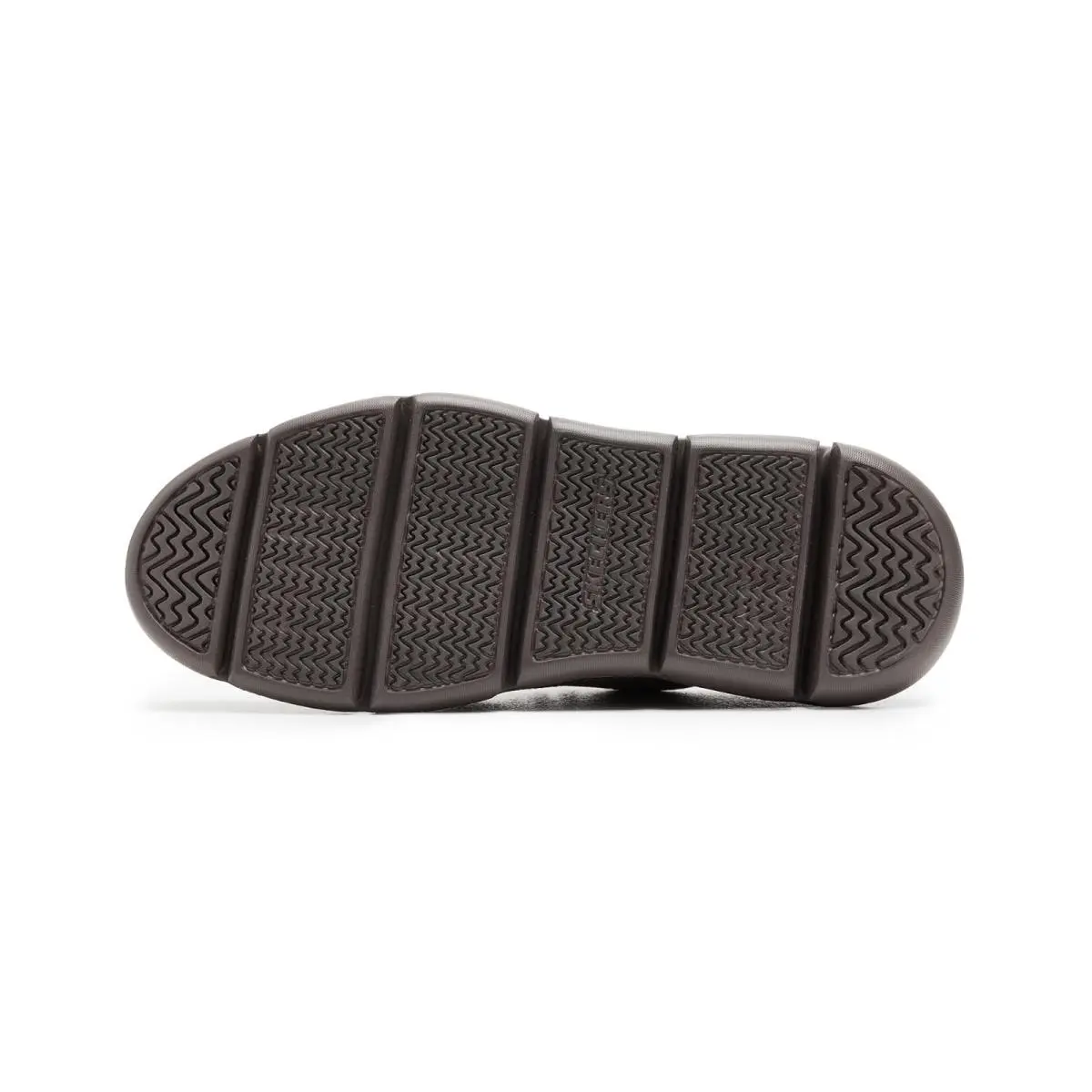 Skechers shoes - Dark Taupe 17