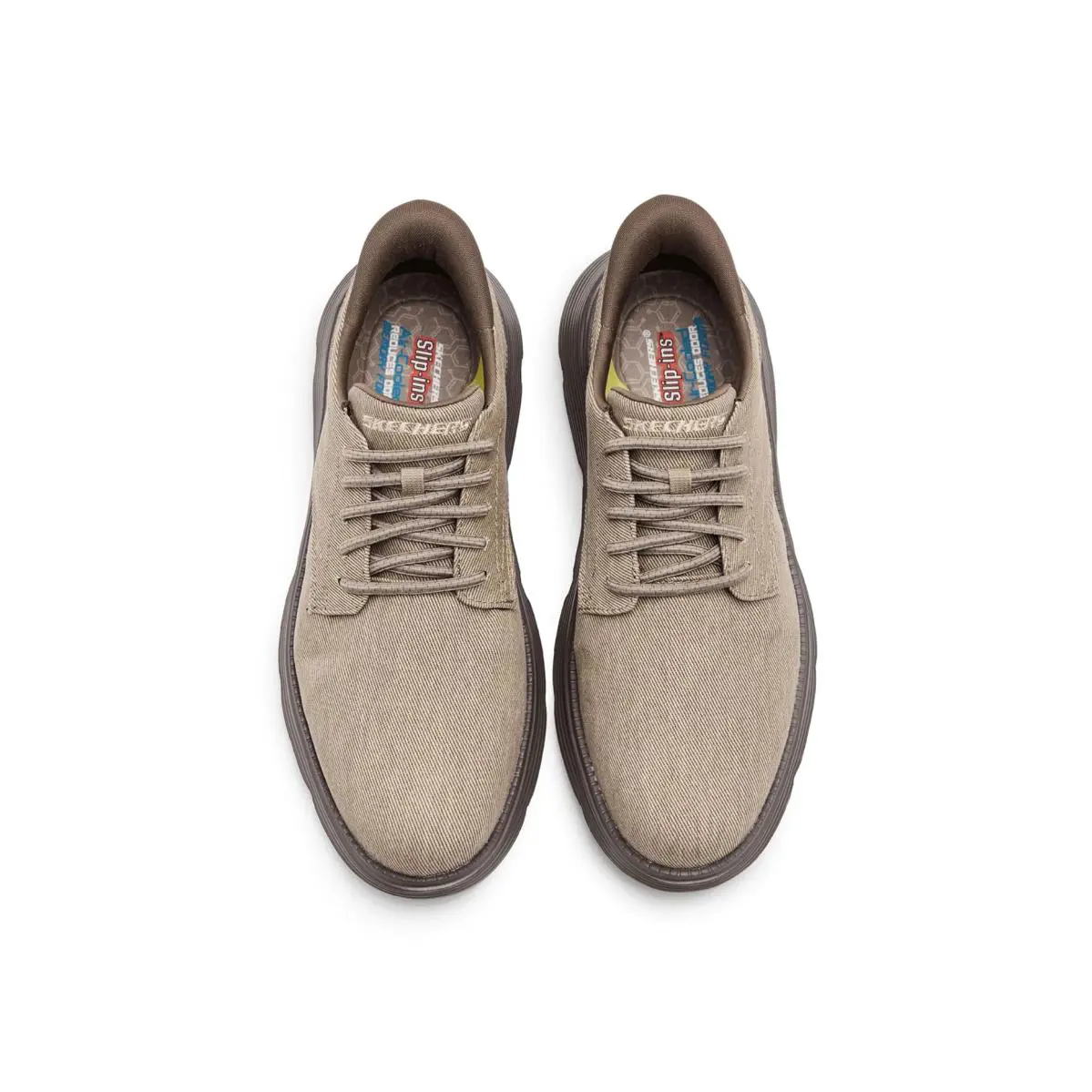 Skechers shoes - Sand 21