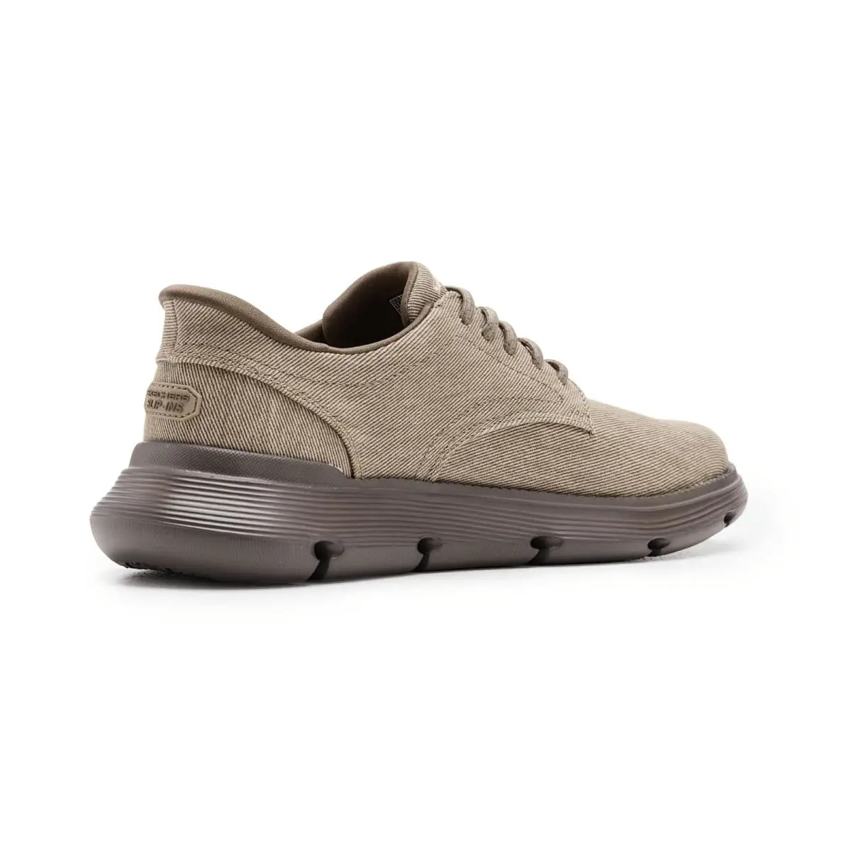 Skechers shoes - Sand 22