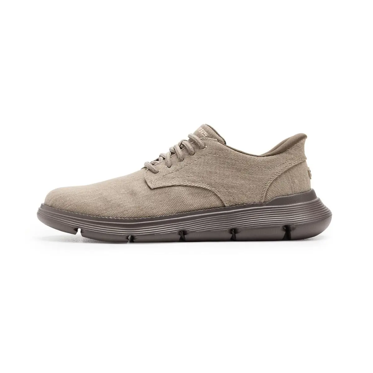Skechers shoes - Sand 23