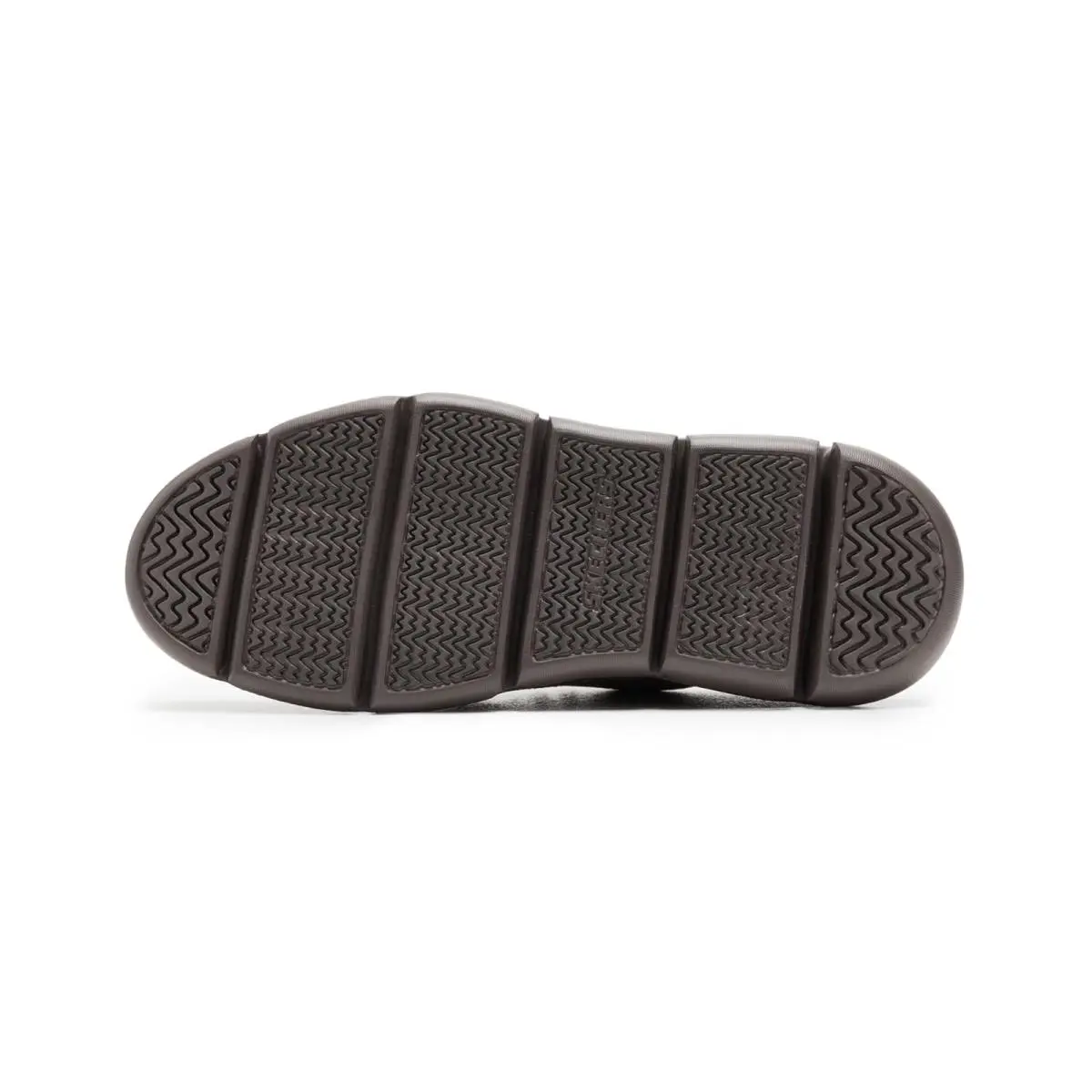 Skechers shoes - Sand 24