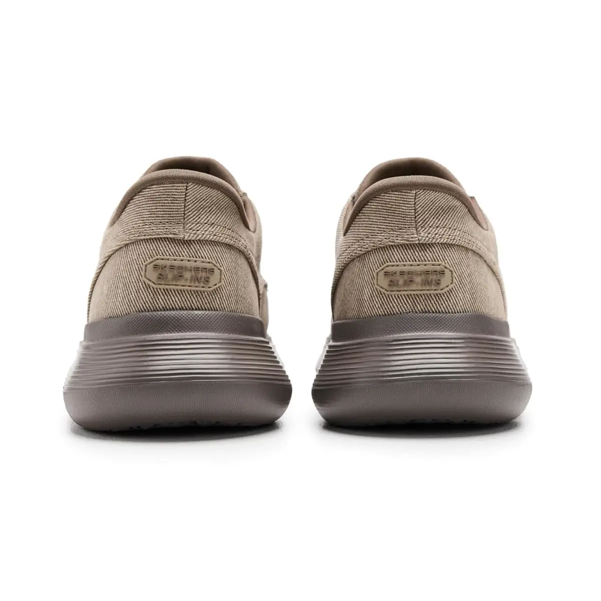 Skechers shoes - Sand 26