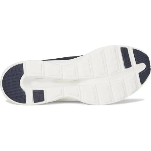 Skechers shoes - GO WALK Glide-Step 2.0 - Kristee - 125145 - Navy / Pink 11