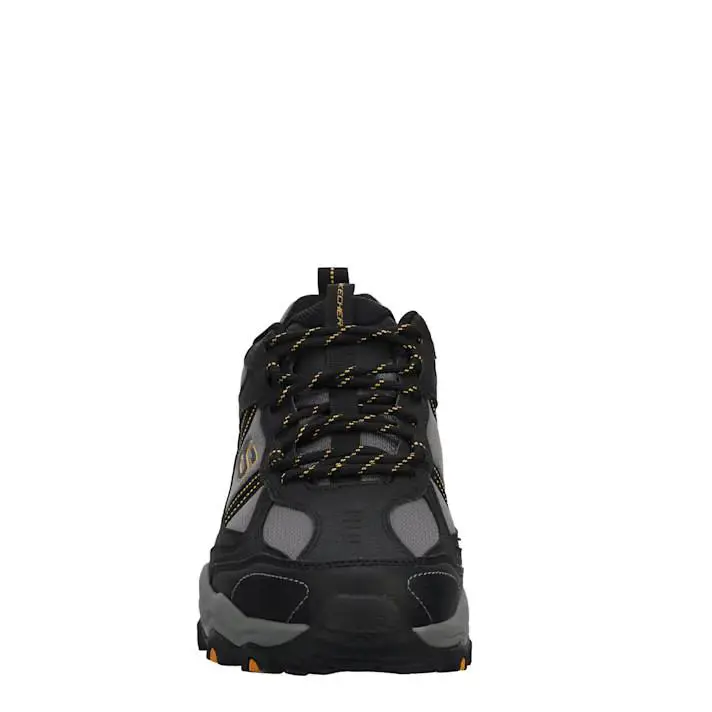Skechers shoes - SKECHERS After Burn - After Burn - Gray 13