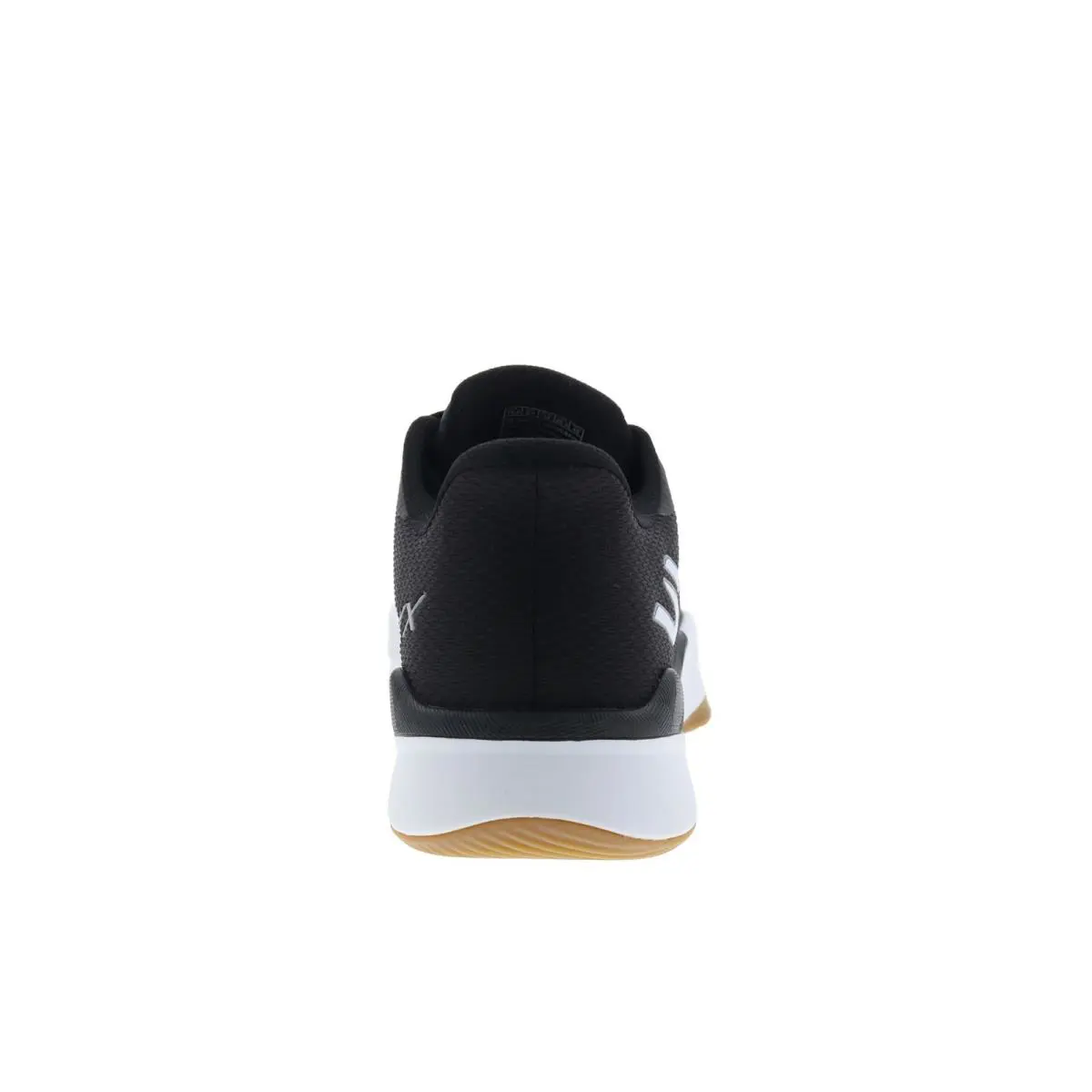 Skechers shoes - Skechers State Champ - State Champ - 246117-BKW - Black 5