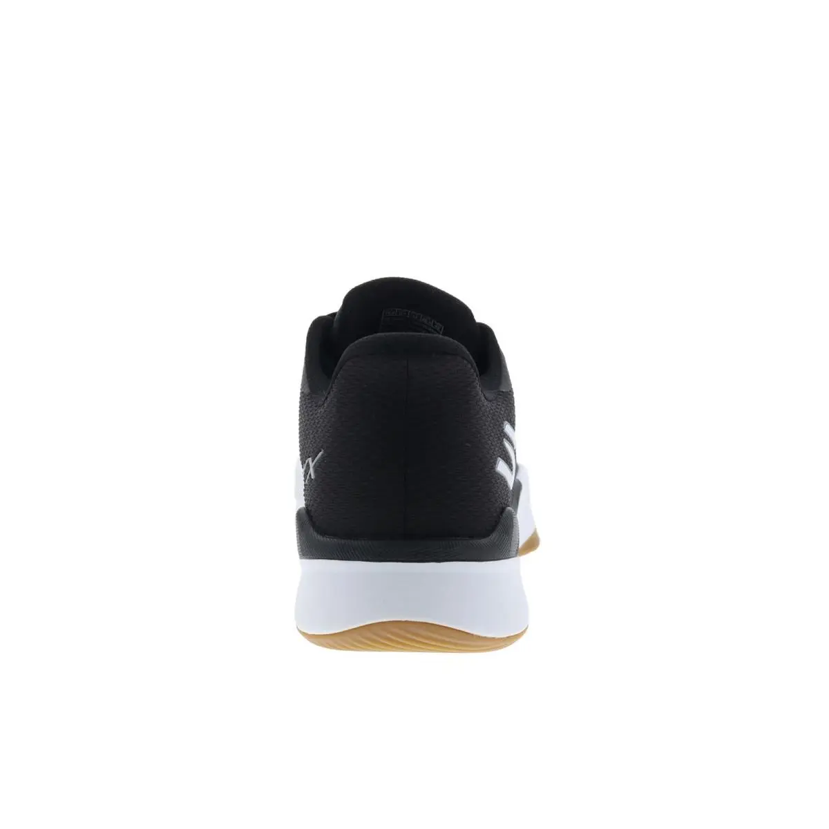 Skechers shoes - Skechers State Champ - State Champ - 246117-BKW - Black 13