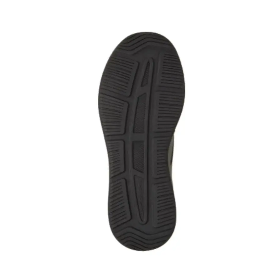 Skechers shoes - Black 3
