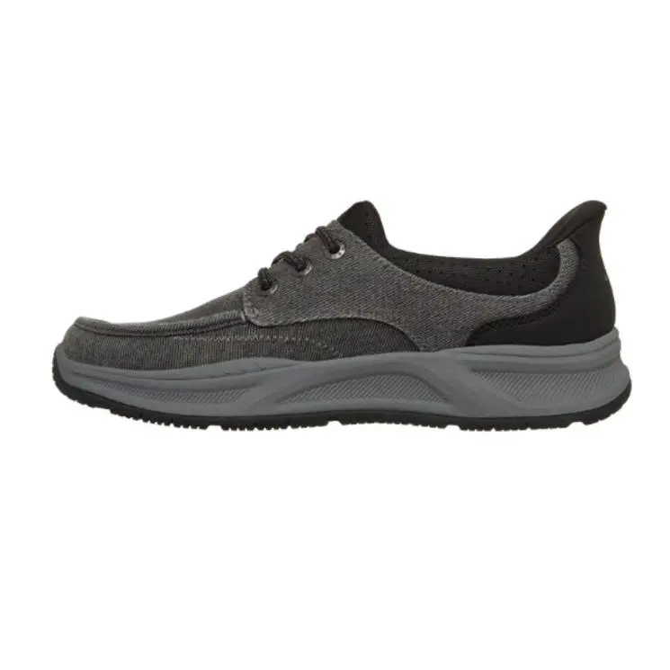Skechers shoes - Black 9