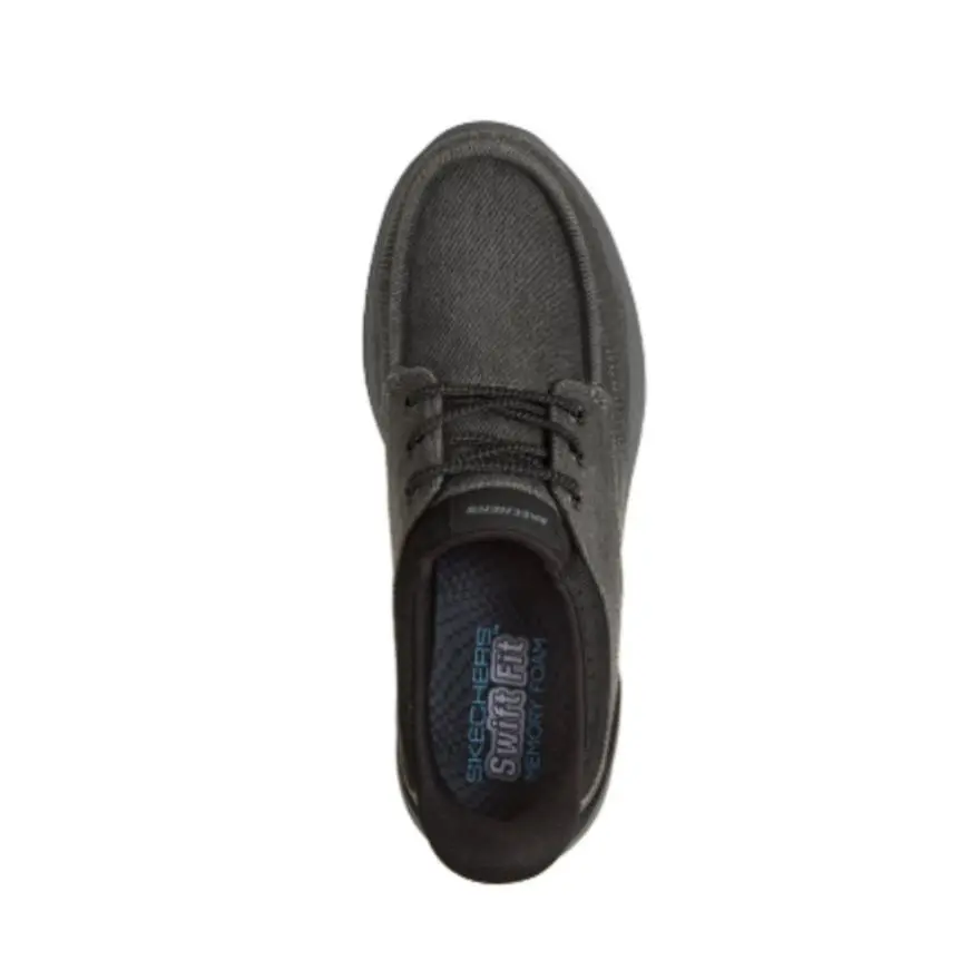Skechers shoes - Black 10