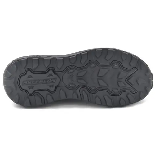 Skechers shoes - Black 2