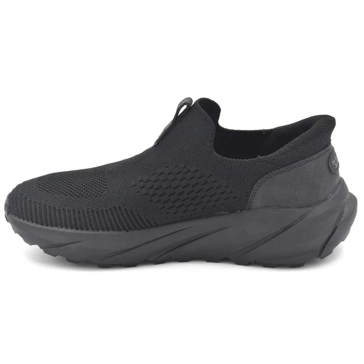 Skechers shoes - Black 5
