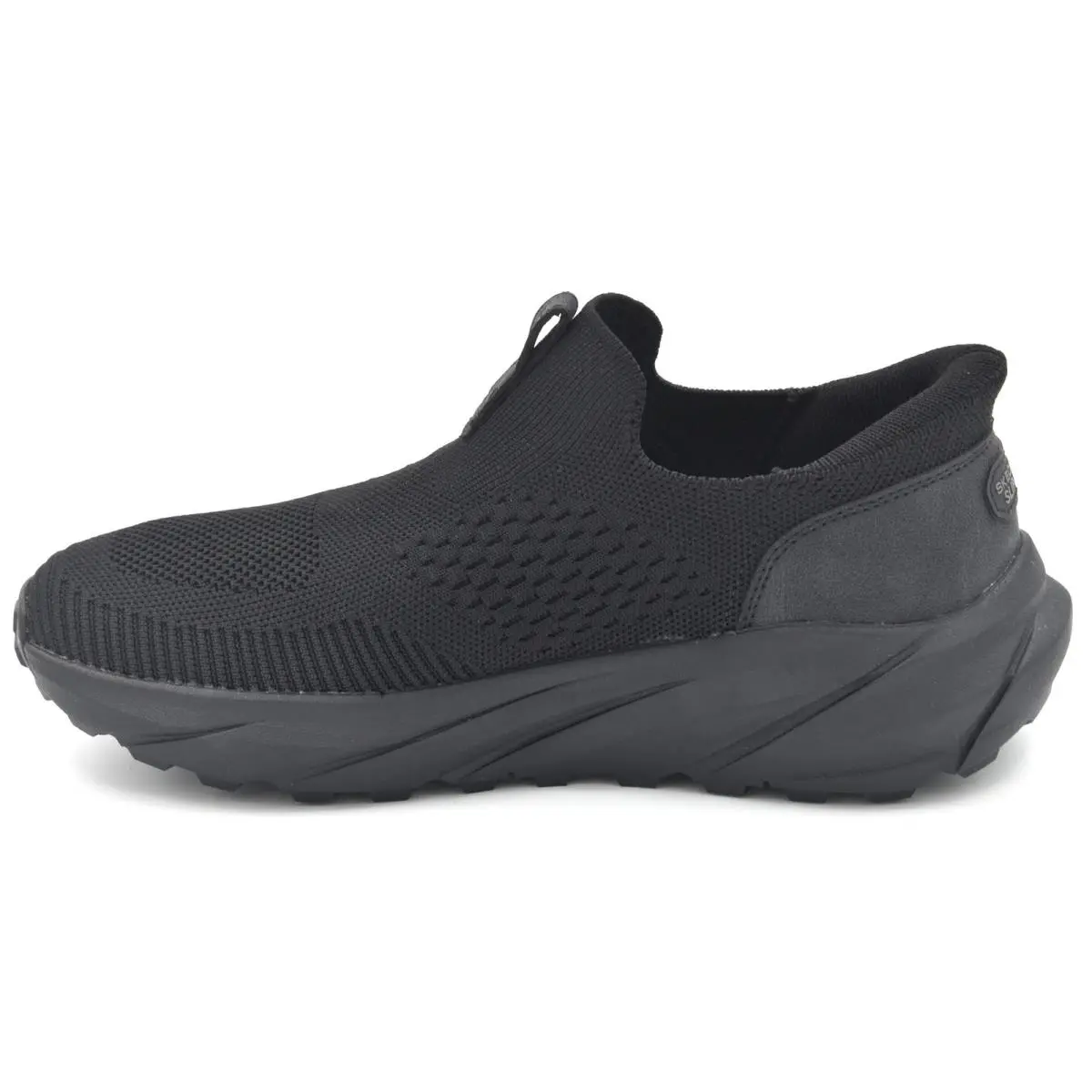 Skechers shoes - Black 5
