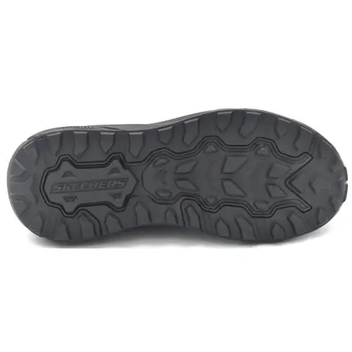 Skechers shoes - Black 6