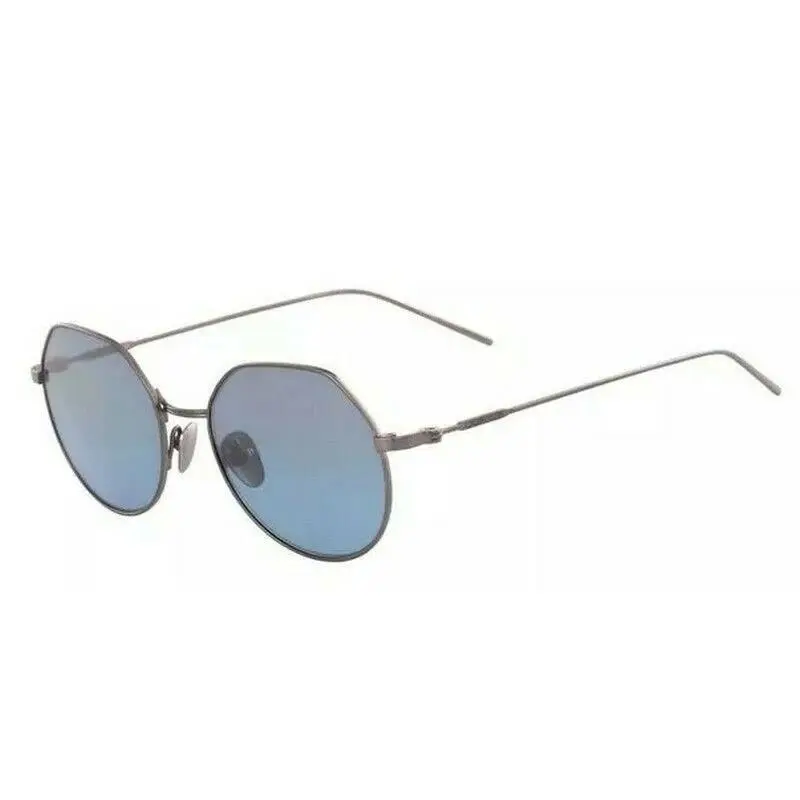 Calvin Klein CA-CK18111S-008-51 Sunglasses Size 61mm 145mm 11mm Black 883901104
