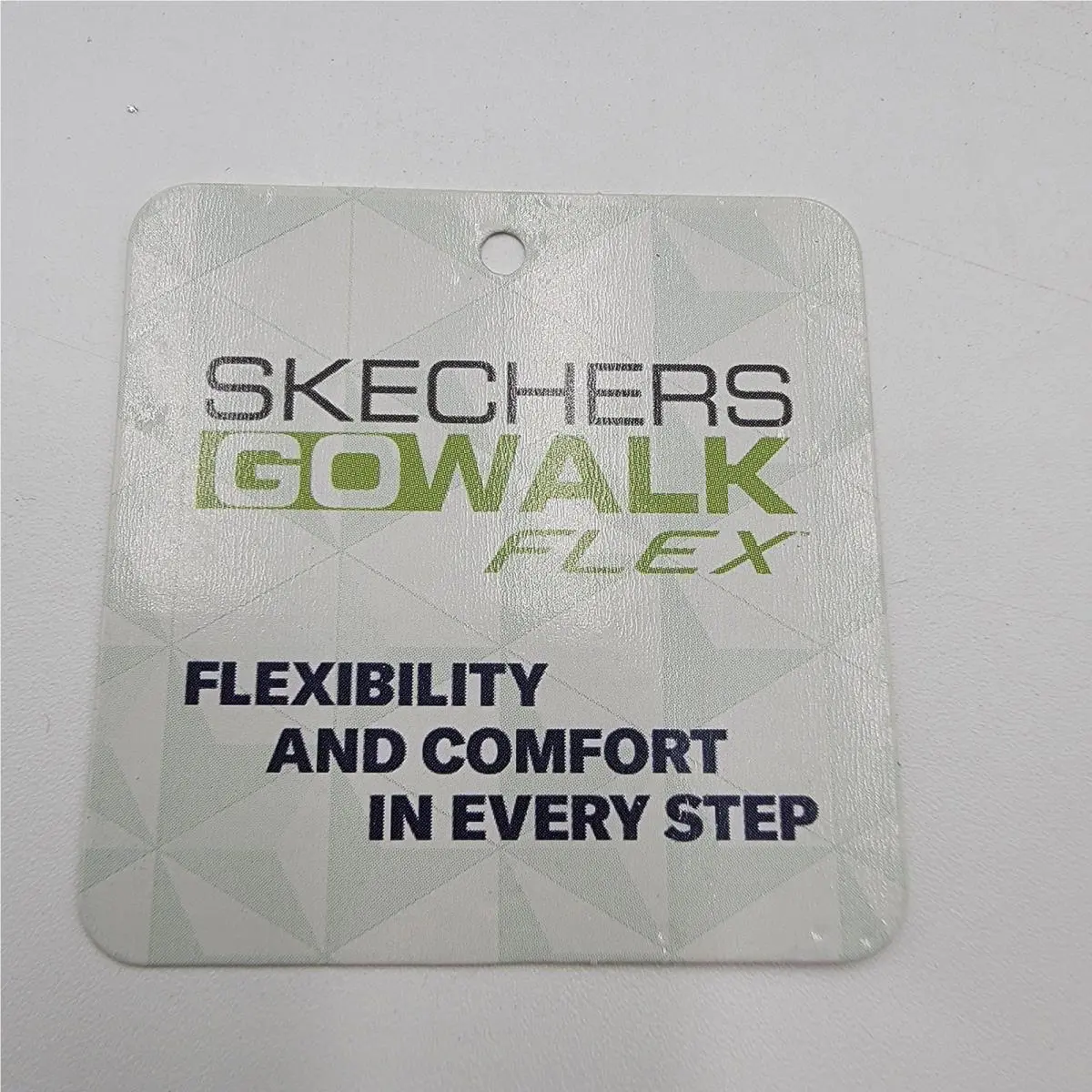 Skechers shoes - Black 8