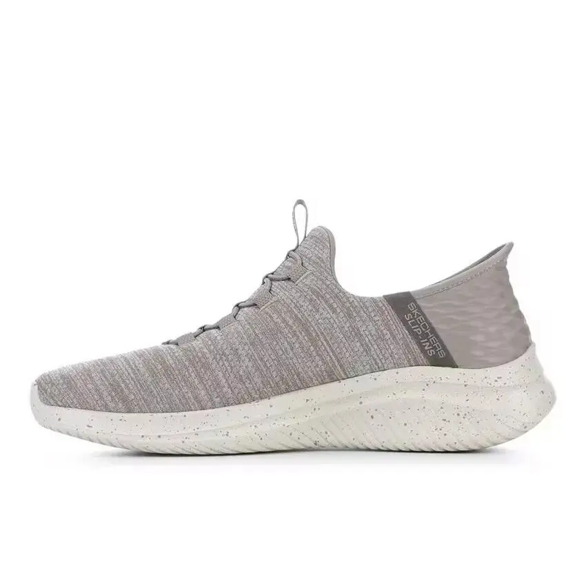 Skechers shoes - 232452 TPE - TPE - Taupe 0