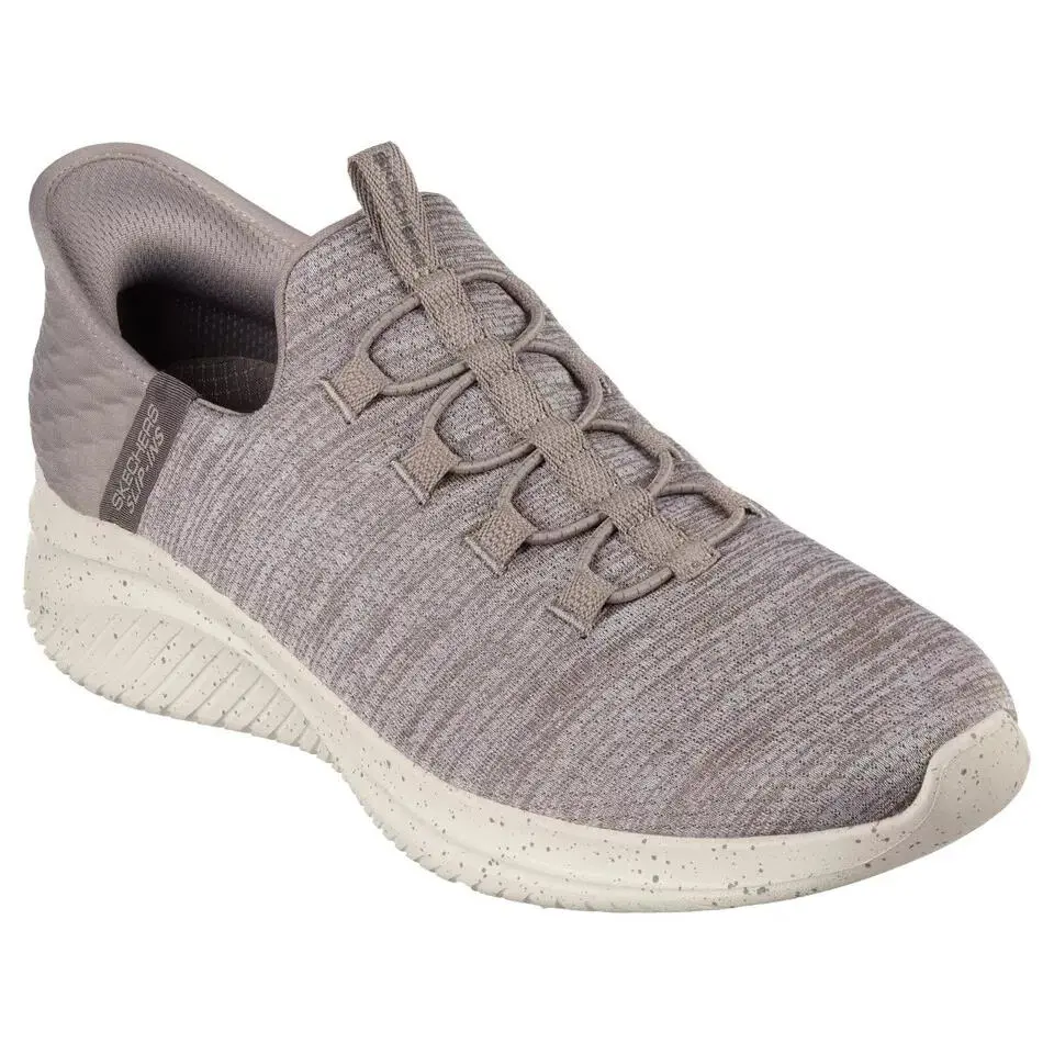 Skechers shoes - 232452 TPE - TPE - Taupe 1