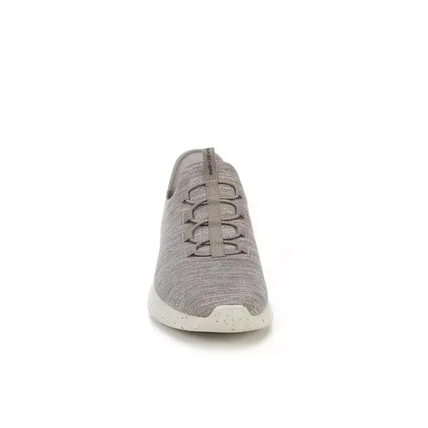 Skechers shoes - 232452 TPE - TPE - Taupe 2