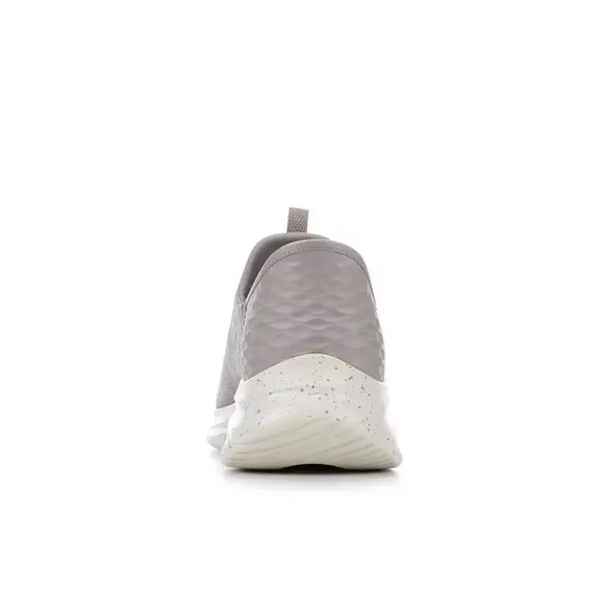 Skechers shoes - 232452 TPE - TPE - Taupe 4