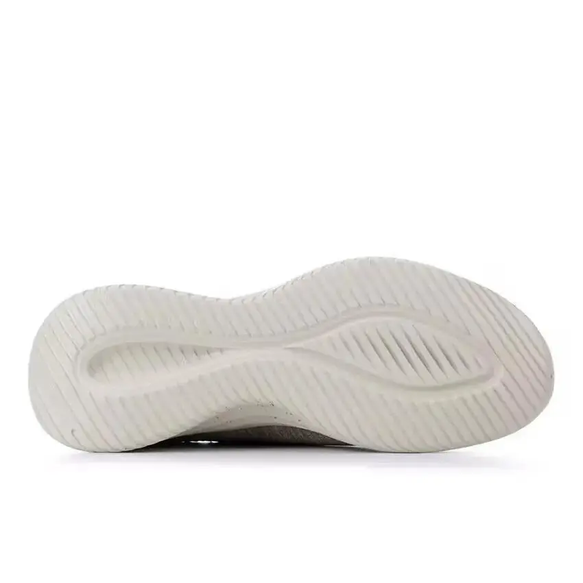 Skechers shoes - 232452 TPE - TPE - Taupe 5