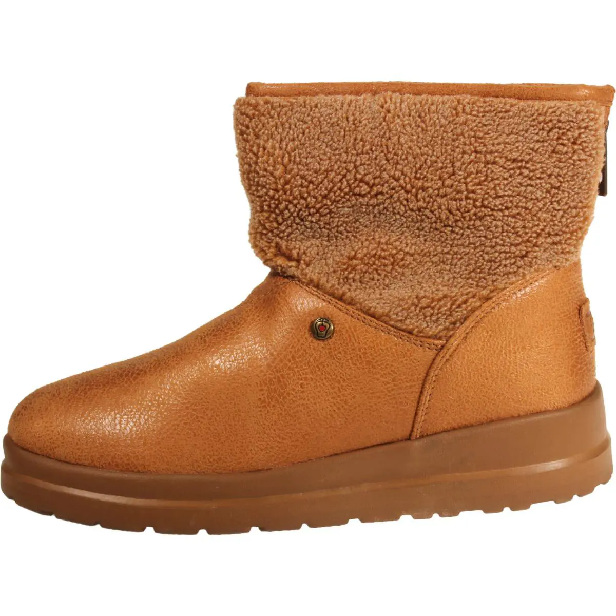 Skechers shoes - Skechers Cherish Freedom Ride - Cherish Freedom Ride - Brown 0