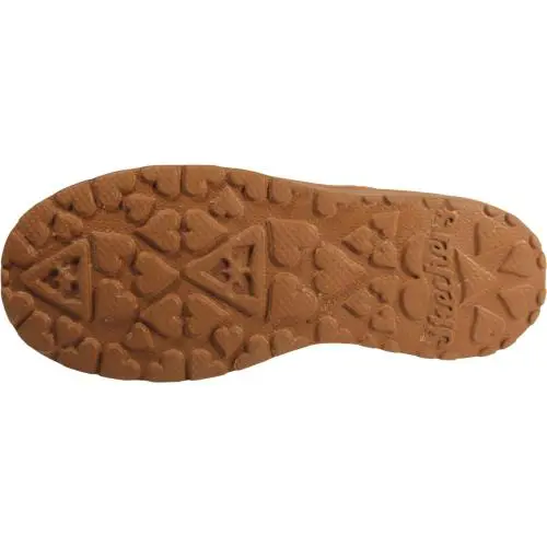 Skechers shoes - Skechers Cherish Freedom Ride - Cherish Freedom Ride - Brown 1