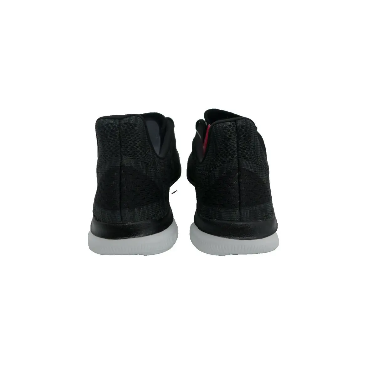 Skechers shoes - Black (UPC: 190872572214) 1