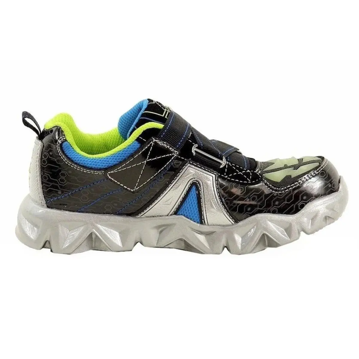 Skechers shoes - Black 0