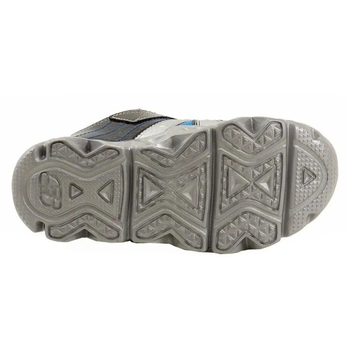 Skechers shoes - Black 4