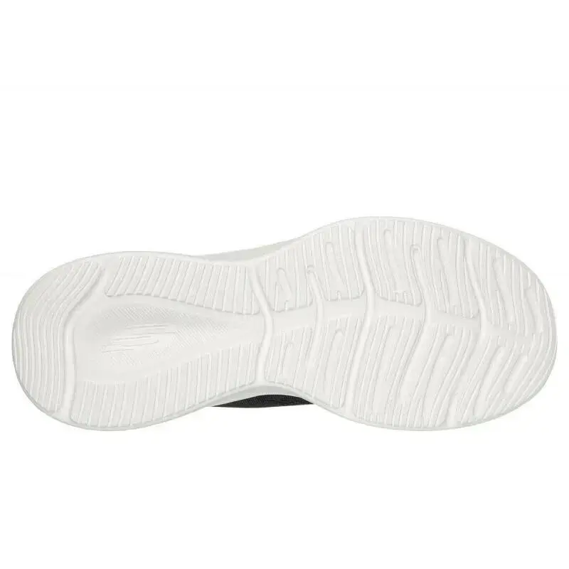 Skechers shoes - 232466 W BKGY - BKGY - Black / Gray (UPC: 190872065778) 2