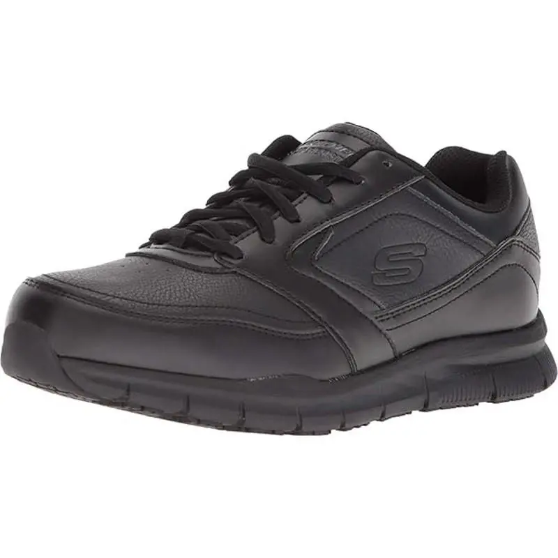 Skechers shoes - Black 0
