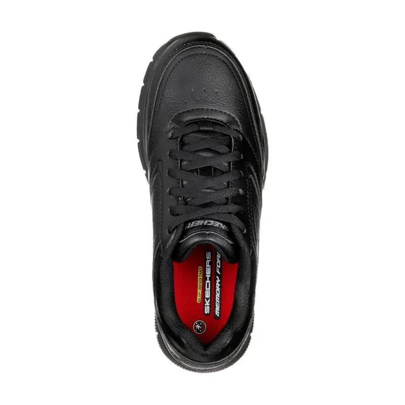 Skechers shoes - Black 1