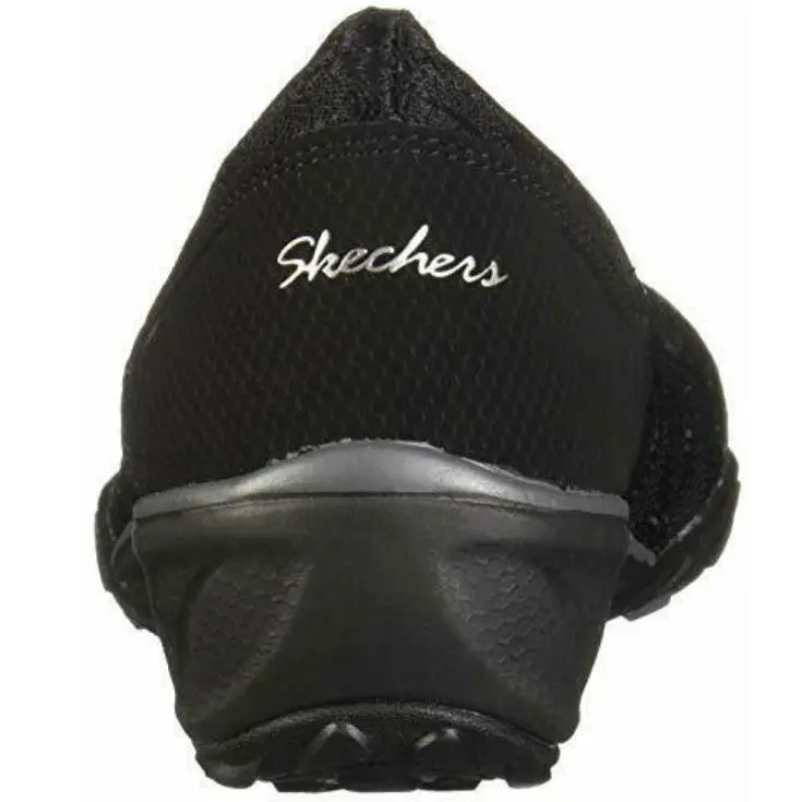 Skechers shoes - Skechers 22934 - Black 2