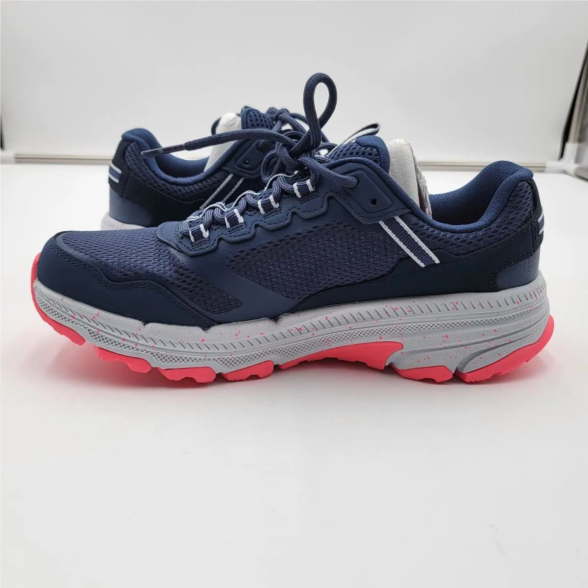Skechers shoes - Blue 0