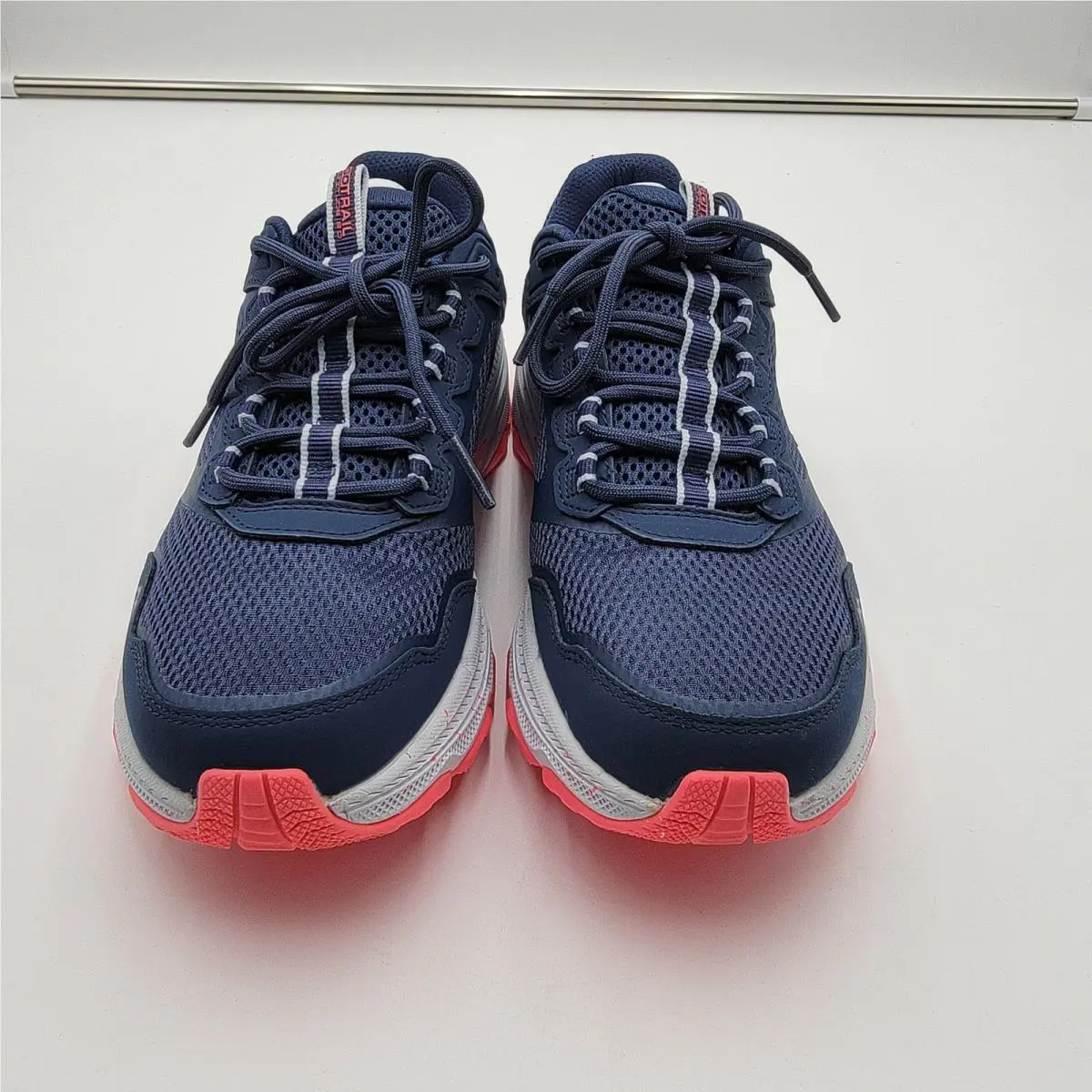 Skechers shoes - Blue 1