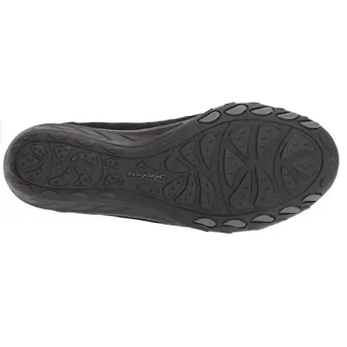 Skechers shoes - Skechers 22934 - Black 1