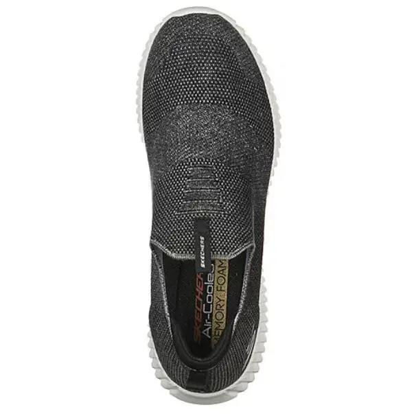 Skechers shoes - Black 1