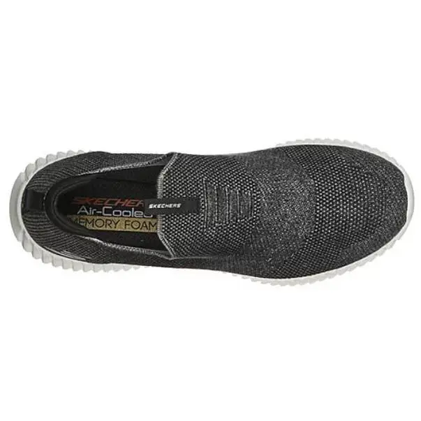 Skechers shoes - Black 2