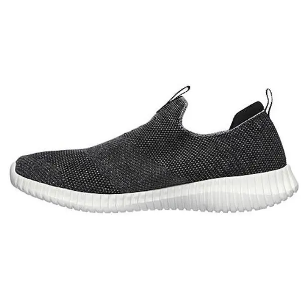 Skechers shoes - Black 3