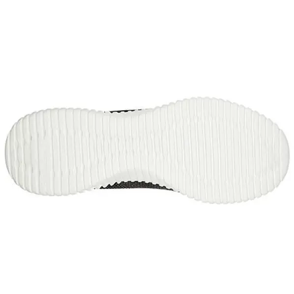 Skechers shoes - Black 4