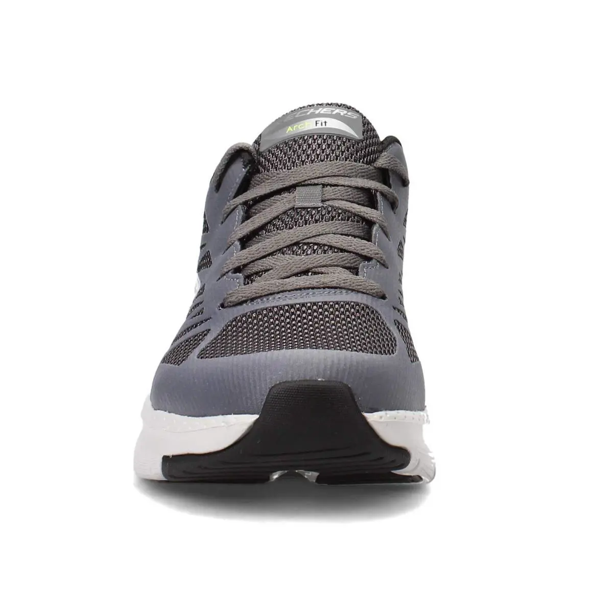 Skechers shoes - Black (UPC: 194428315928) 2