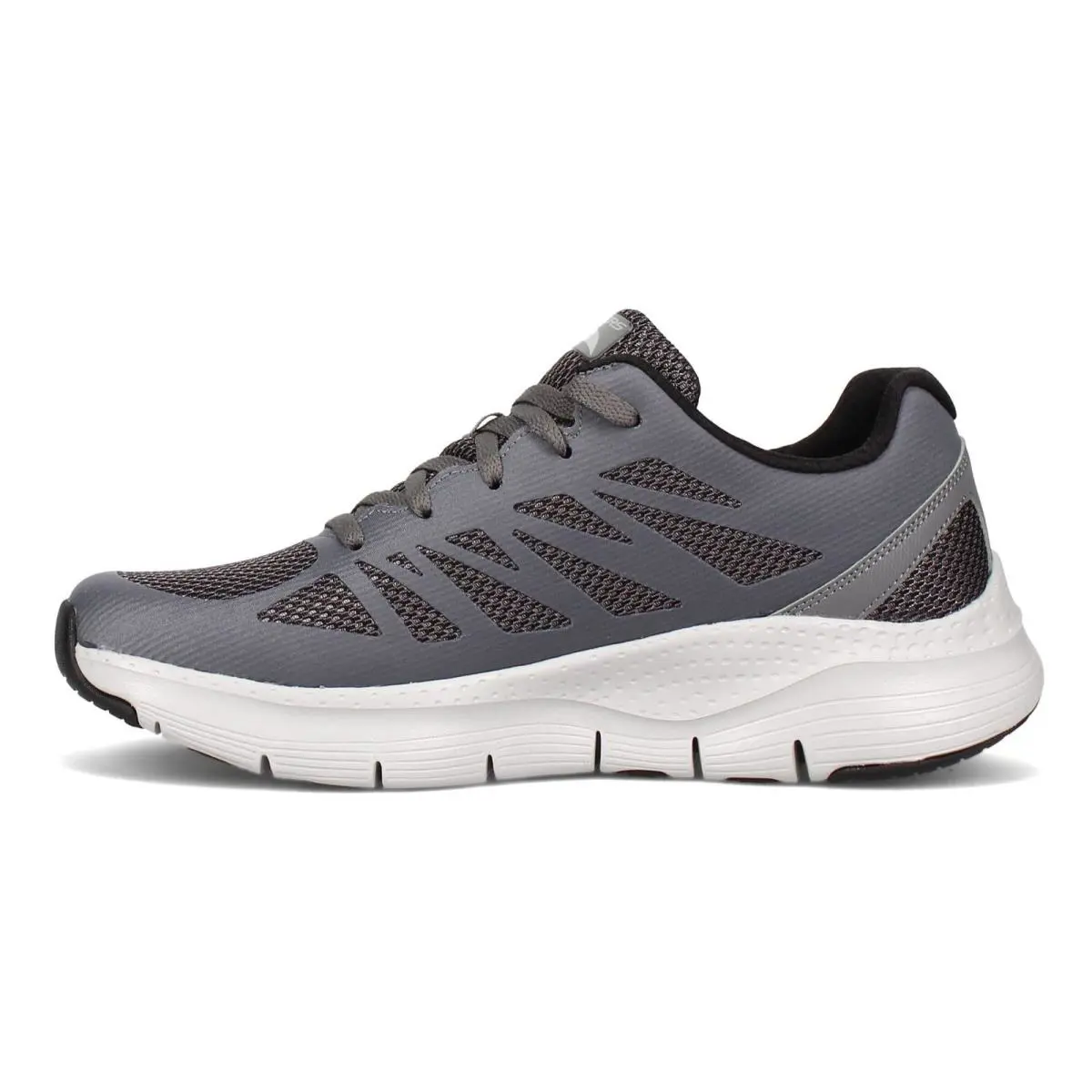 Skechers shoes - Black (UPC: 194428315928) 3
