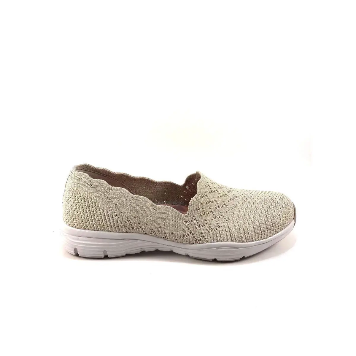 Skechers shoes - Beige 0