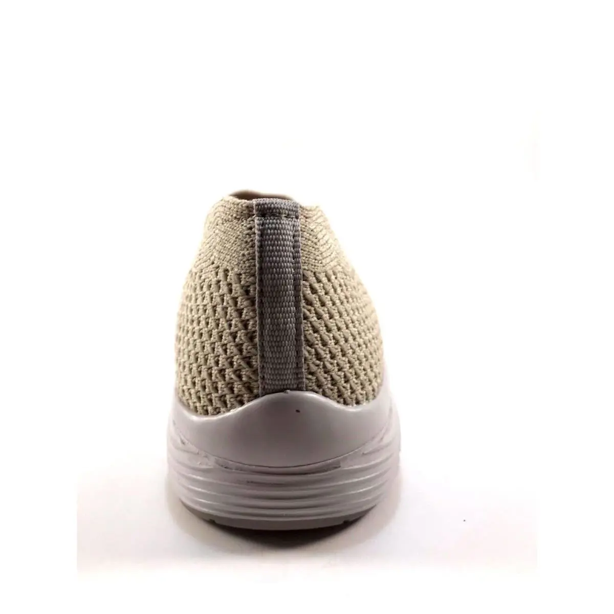 Skechers shoes - Beige 4