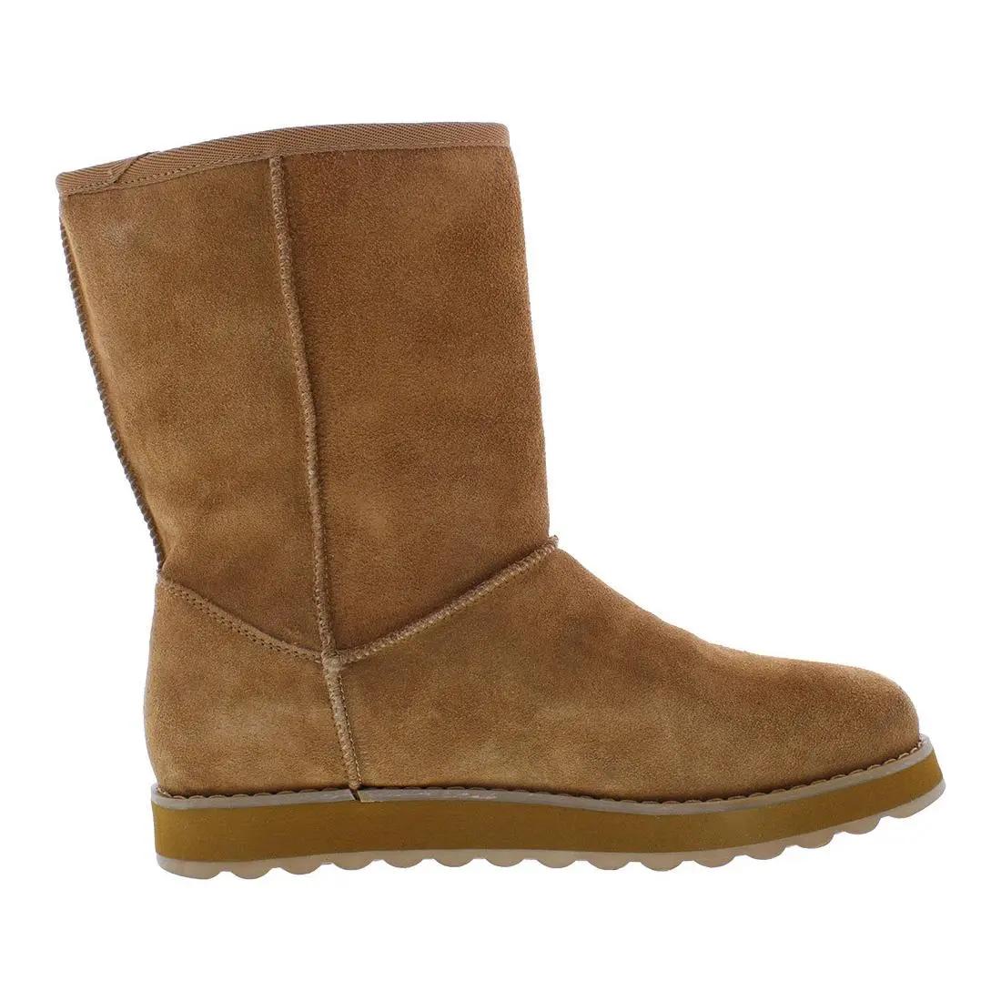 Skechers shoes - 44611CSNT - 44611CSNT - Chestnut, Main: Brown (UPC: 193642414189) 1