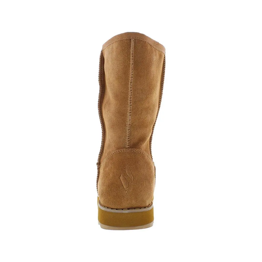 Skechers shoes - 44611CSNT - 44611CSNT - Chestnut, Main: Brown (UPC: 193642414189) 2