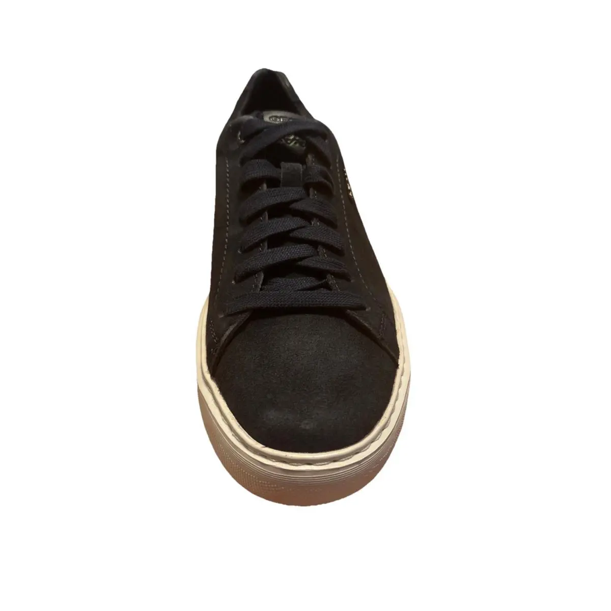 Geox shoes - Respira - Respira - Blue 2